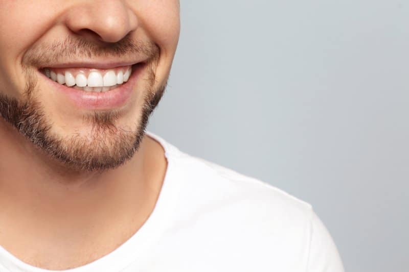 3 Easy Ways to Transform Your Smile