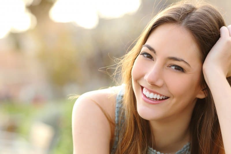 Why Summer is the Season for Dental Implants